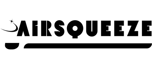 AirSqueeze